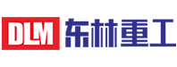 泊頭市昊鑠環保設備有限公司