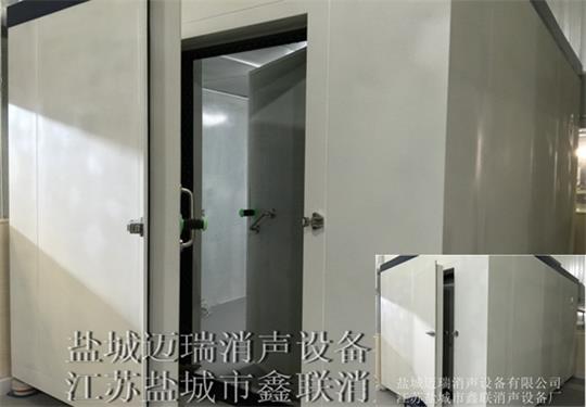 感謝浙江萬(wàn)安集團(tuán)有限公司對(duì)我公司的信任！