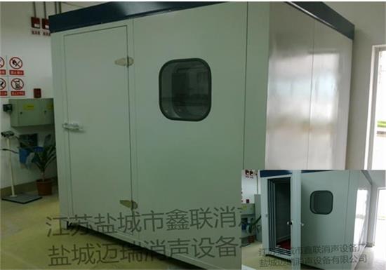 感謝大陸汽車(chē)電子對(duì)我公司的信任！